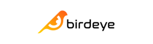 birdeye