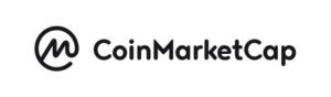 coinmarketcap