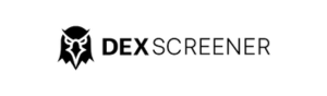 dexscreener