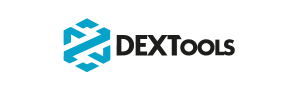 dextools