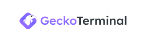 geckoterminal